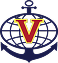 virjen